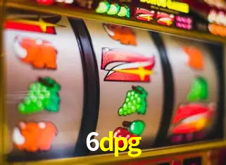 Plataforma Premium 6dpg