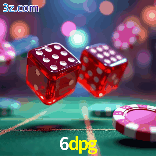 Prêmios Esporte 6dpg