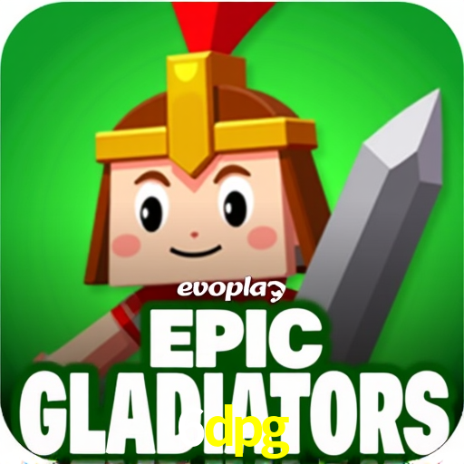 Jogos Certificados 6dpg