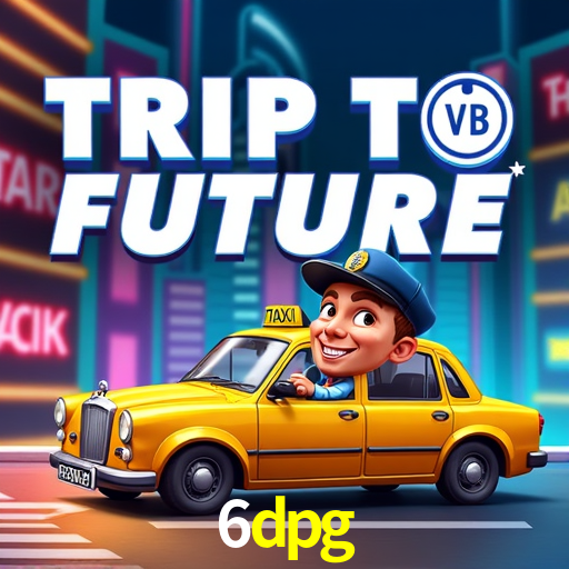 Prêmios Exclusivos 6dpg