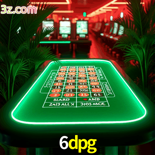 Crash Game confiável no 6dpg com apostas seguras