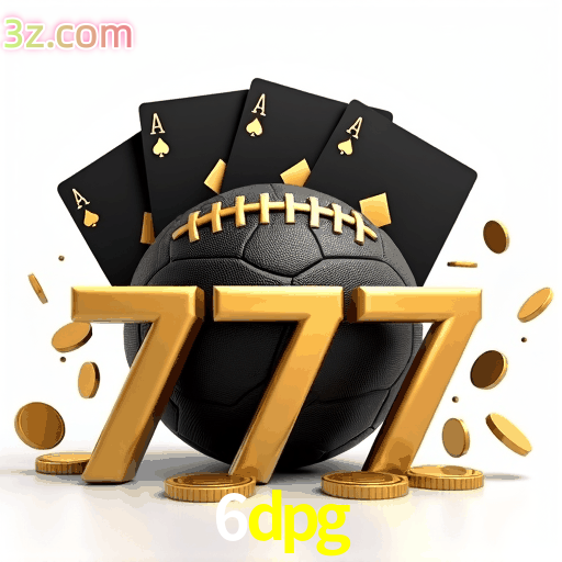 500+ Jogos Exclusivos 6dpg