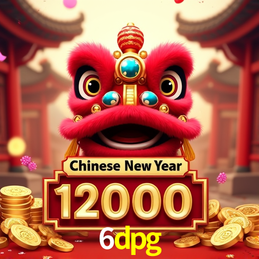 Jogos Certificados 6dpg