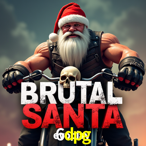 Recompensas VIP 6dpg