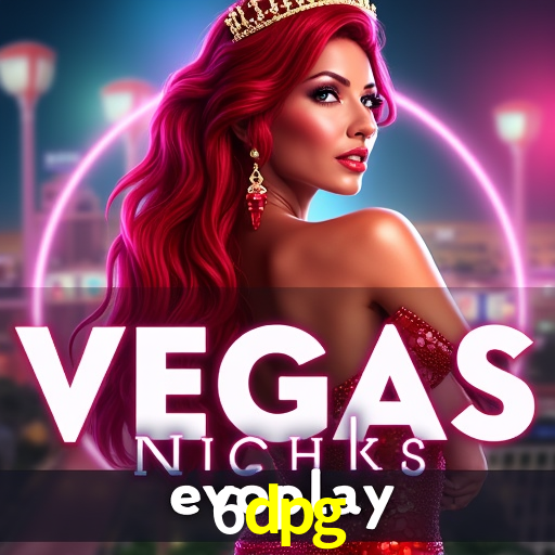 Experiência de Jogos 6dpg