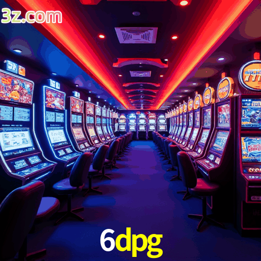 Apostas Certificadas 6dpg